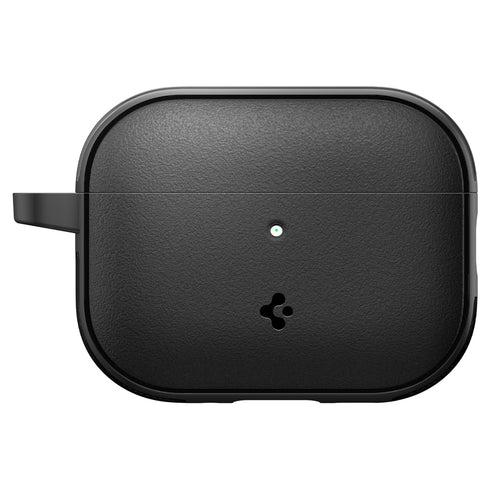 Spigen AirPods Pro 3 保護殼 - Vault